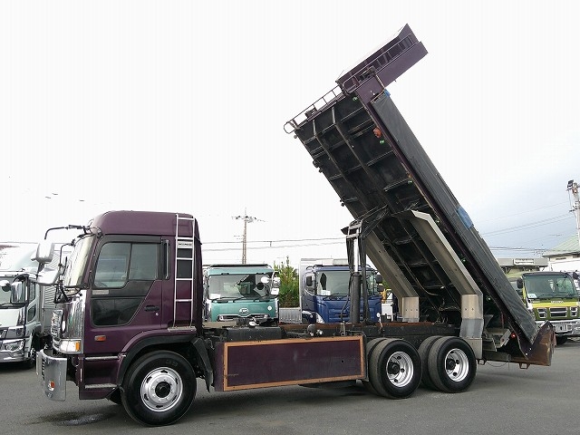 車両詳細画像