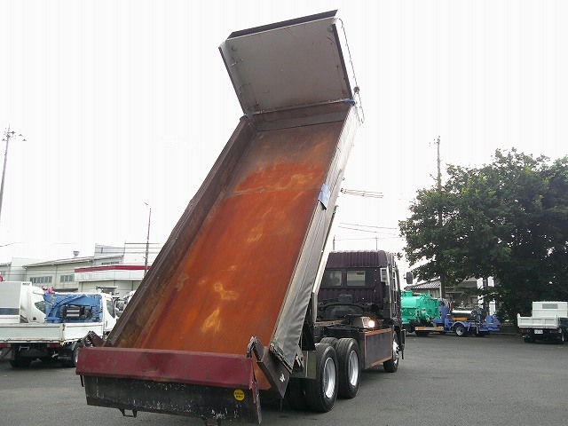 車両詳細画像