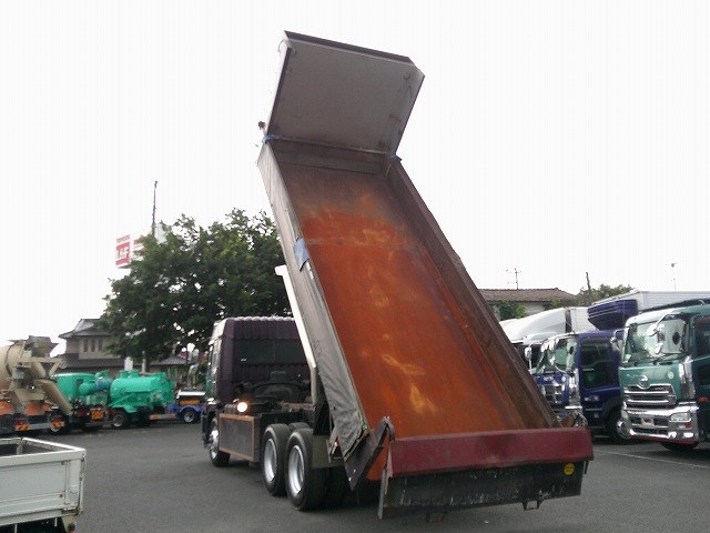 車両詳細画像
