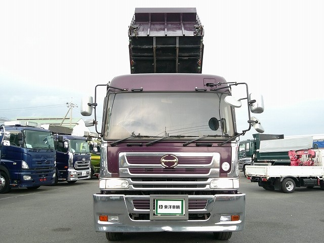 車両詳細画像