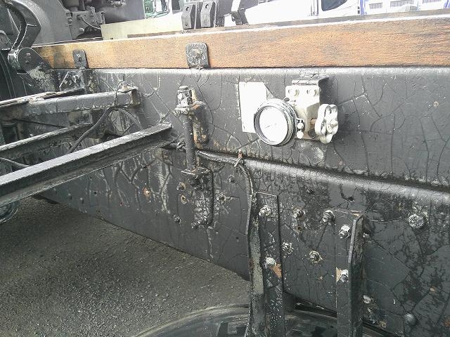 車両詳細画像