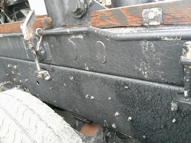 車両詳細画像