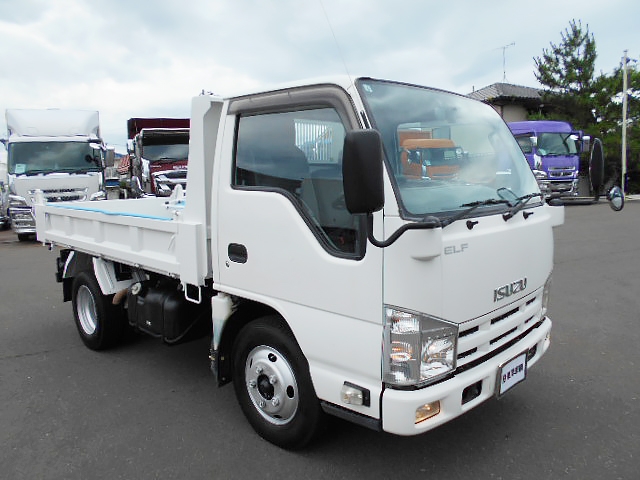 車両詳細画像