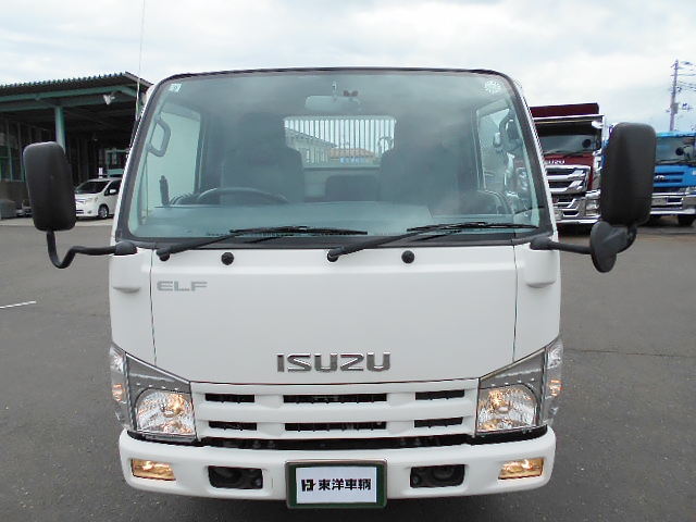 車両詳細画像