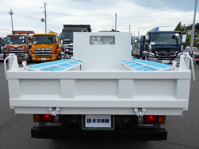 車両詳細画像