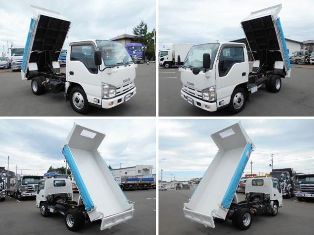 車両詳細画像