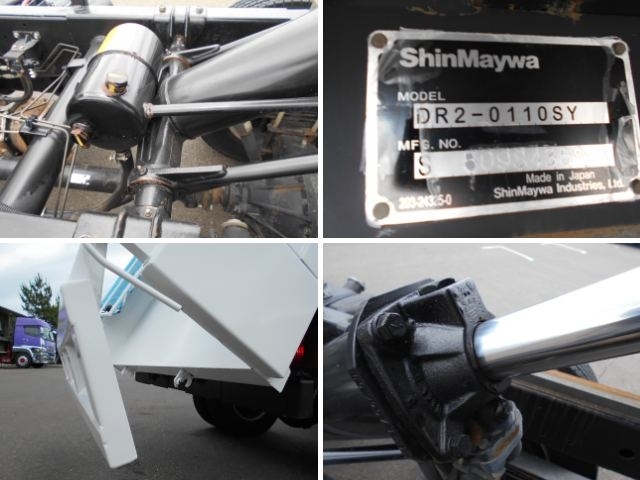 車両詳細画像