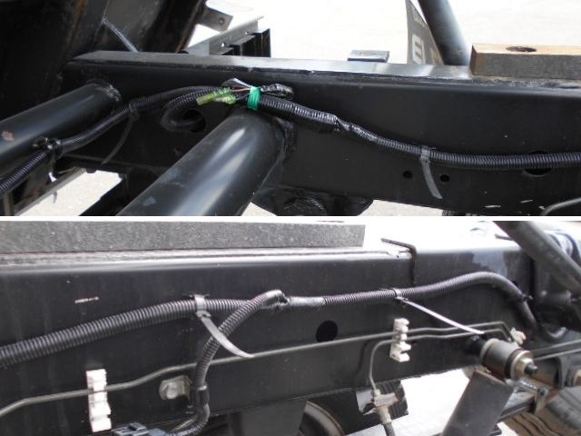 車両詳細画像