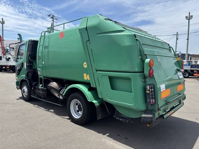 車両詳細画像