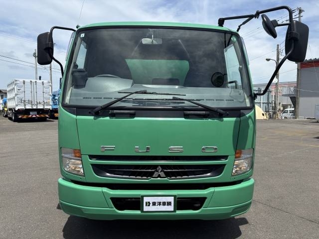 車両詳細画像