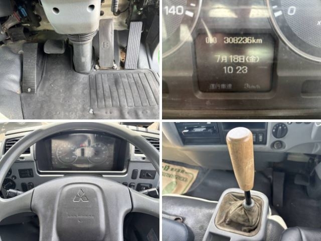 車両詳細画像