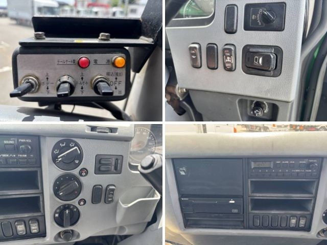 車両詳細画像