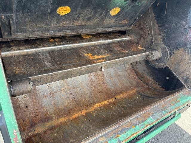 車両詳細画像