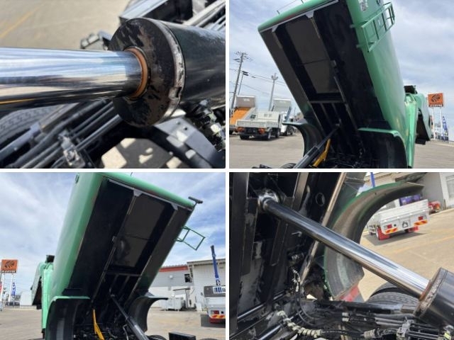 車両詳細画像