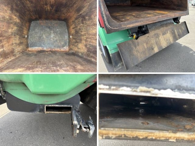 車両詳細画像