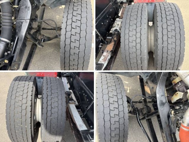 車両詳細画像