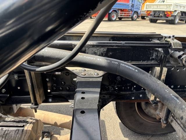 車両詳細画像