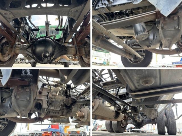 車両詳細画像