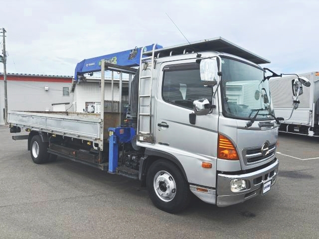 車両詳細画像