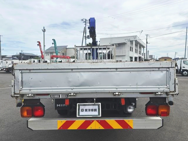 車両詳細画像