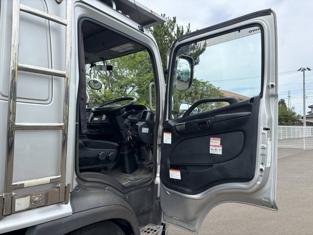 車両詳細画像