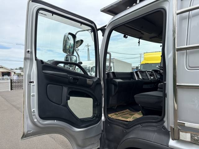 車両詳細画像