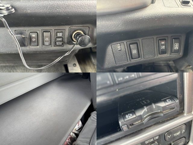 車両詳細画像