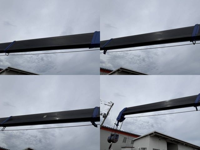 車両詳細画像