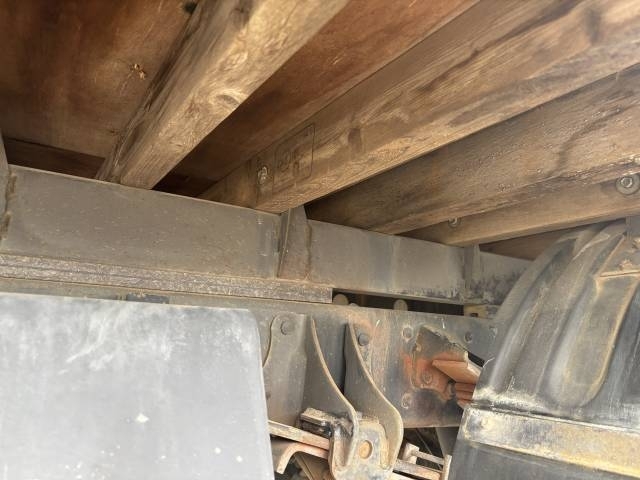 車両詳細画像