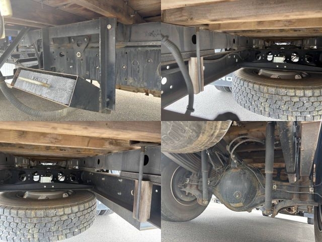 車両詳細画像