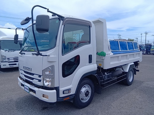 車両詳細画像