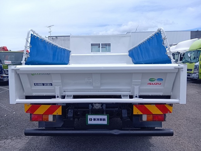 車両詳細画像