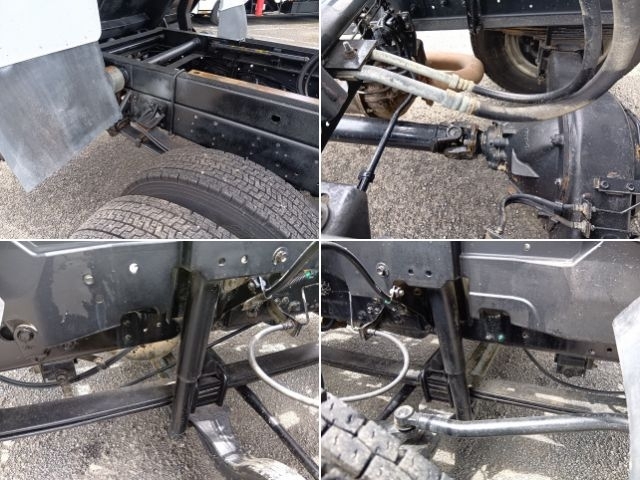 車両詳細画像