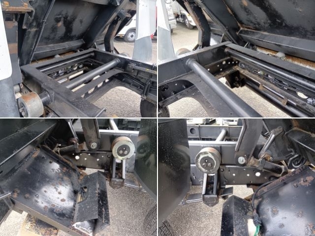 車両詳細画像