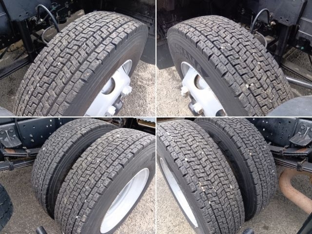 車両詳細画像