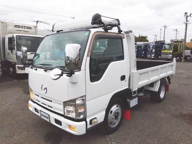 車両詳細画像