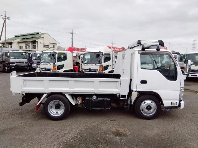 車両詳細画像