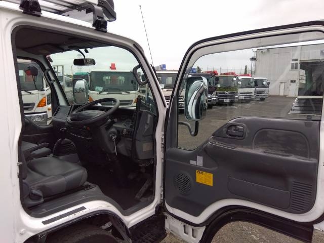 車両詳細画像