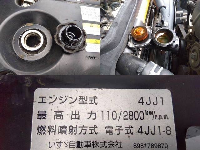 車両詳細画像