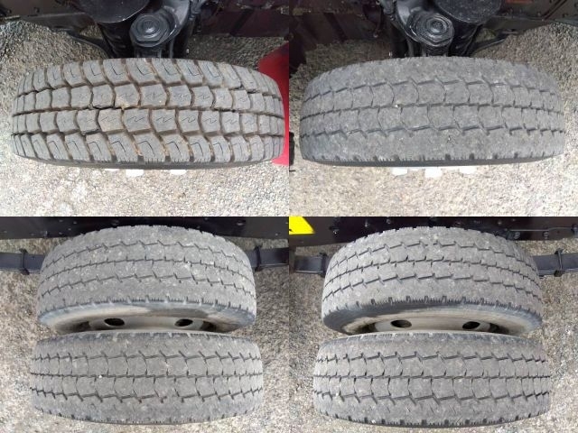 車両詳細画像