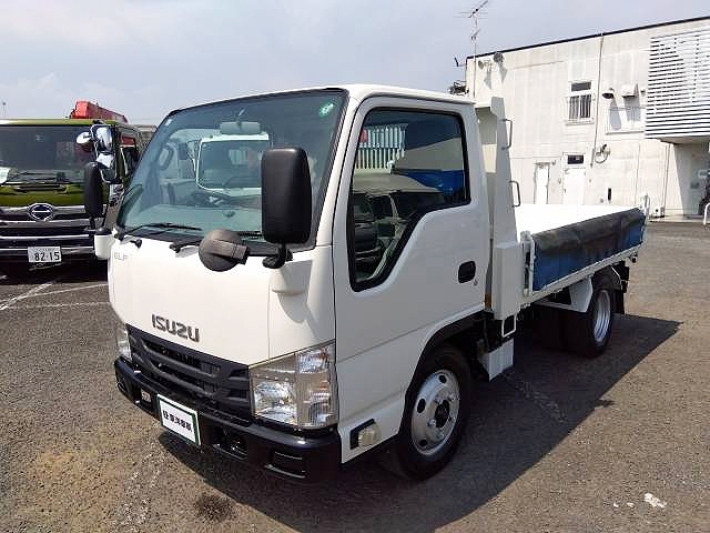 車両詳細画像