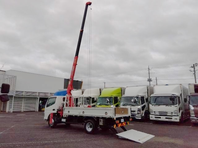 車両詳細画像