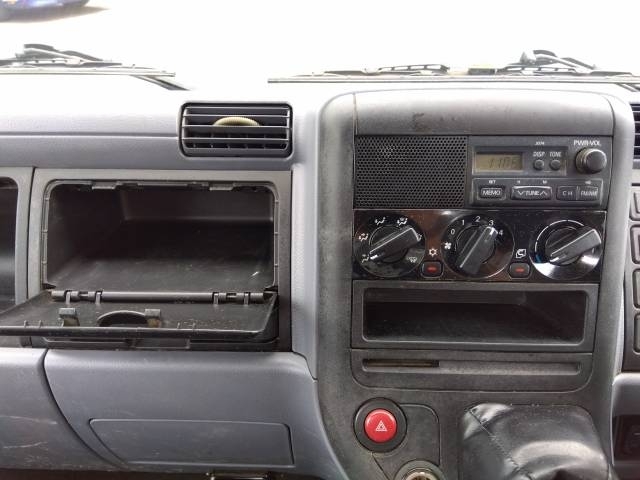 車両詳細画像