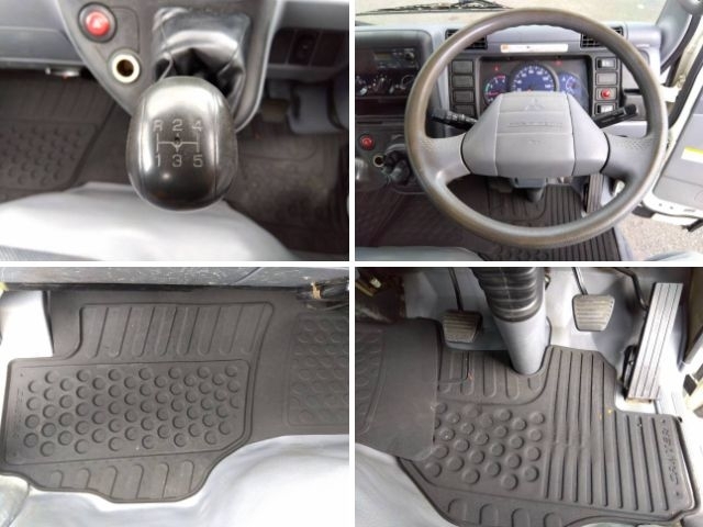 車両詳細画像