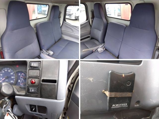 車両詳細画像