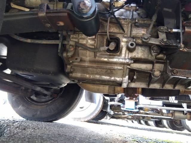 車両詳細画像