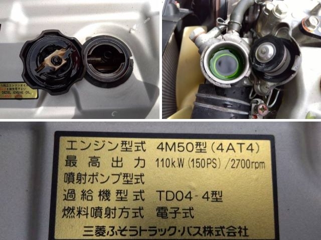 車両詳細画像