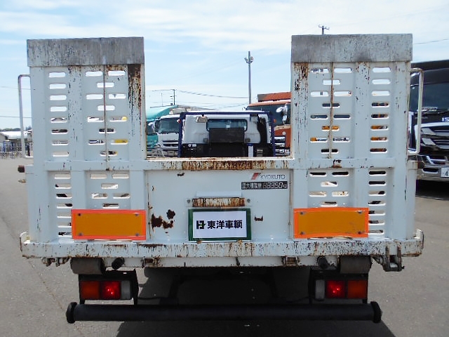 車両詳細画像