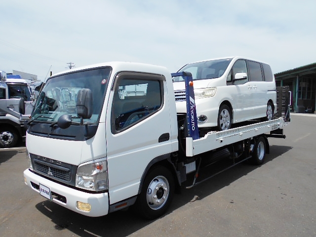 車両詳細画像