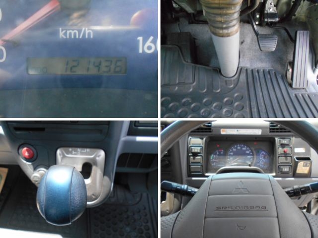 車両詳細画像